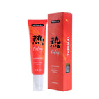 Hot Feeling-100ML