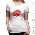 W-Tee-White / 6XL