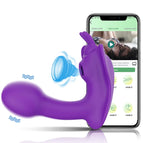 CD16-APP-PU