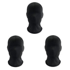 3pcs