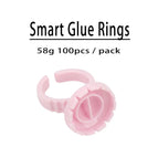 Round-Pink-100