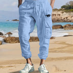 Sky blue-y2 / L