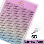 XL-6D(480 fans) / C / 0.05mm|13mm|China Mainland