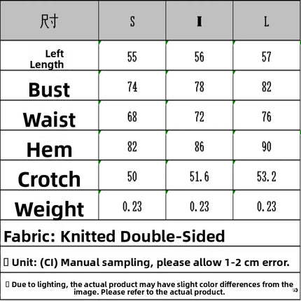 Women's Asymmetric Slim Pleated Design Top Versatile Autumn New Arrival Fashionable Outerwear Casual Regular Length
