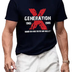 Navy Blue / S