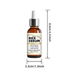 30ml