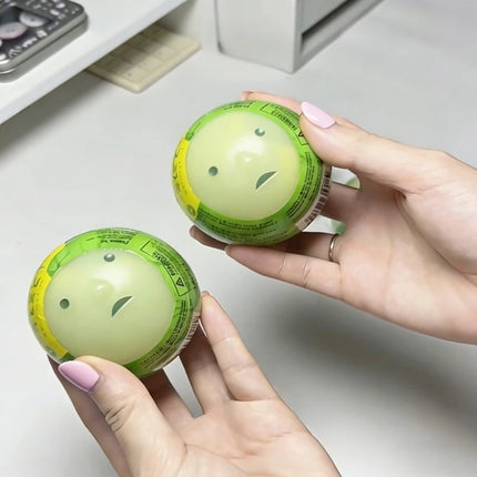 Sonny Angel SMISKI Strap Accessories Blind Capsule Glow in The Dark Gashapon Pendants Collectible Keychain Birthday's Day Gifts