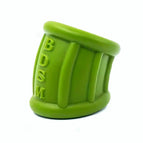 Green 1