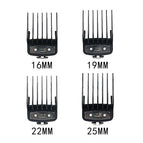 4pcs-B