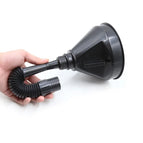 S596-funnel