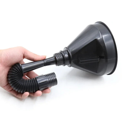 Fetish Slave Water Funnel More Nail Bondage Plug Mouth kit Strap Cap Bondage Leather Mask Funnel Oral Enema Drool Plug Gag Head