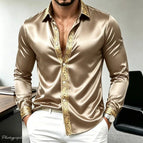 HCY6296 / 4XL