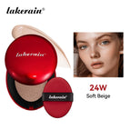 RED 24W