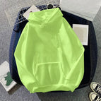 Fluorescent Green / XXXL