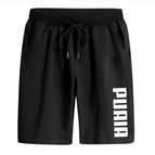 Black / XXL