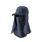 Blue 10476 / Adjustable