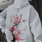 1 / XL