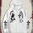 L / 3