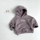 gray purple / 5T  120CM