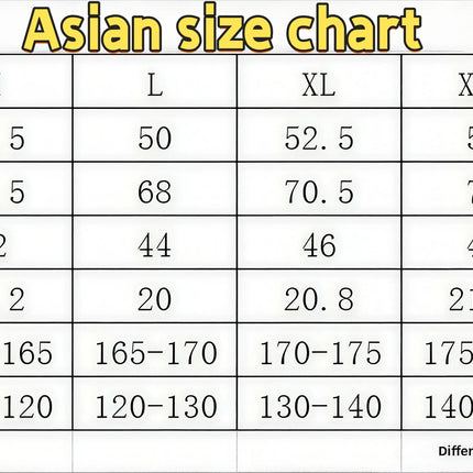 Ice Silk Short Sleeve T-Shirt Summer Work Uniform Logo Printed  Team Culture Polo Shirt  Fashion for Men and Women
