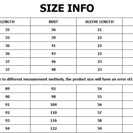 Plaid shirt midlength large size loose hip-covering sun shirt casual top long-sleeved shirt thin jacket plus size woman clothing