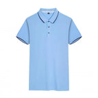 Light blue / 170CM / China Mainland