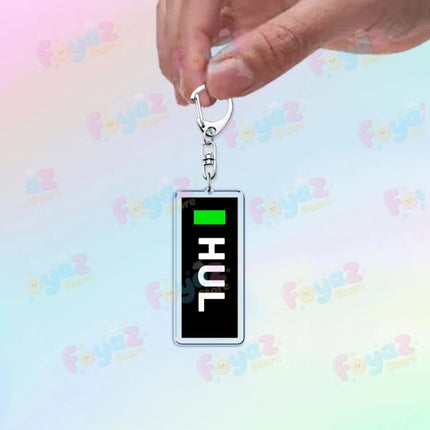 Cool Racing Car Drivers Name Keychain Llavero Accessories Bag Charms 2025 Motorsport Keychains Women's Keyrings Jewelry Fans Gif