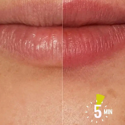 SIIMUNANA Lip Liner Pencil Precise Lip Contour Long-Lasting Pigmented Lip Pencil For Daily Makeup Use Plump Lip Liner