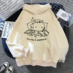 M1388-12-khaki / XL