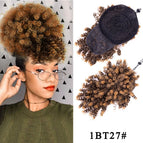 T1B/27 / 1pc / CN