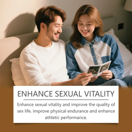 Men's Nursing Nasal Sniffing Stick Daily Nutrition Body  Gentle Care Comfortable Inhalation Nasal Sniffing Stick-6699