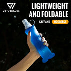 dark blue 250ml