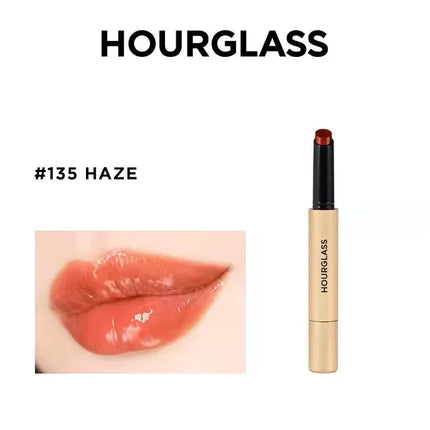 Fashion Multicolour Liquid Concealer Moisturizing Dark Circles Spot Acne Repair Foundation Long Lasting Blush Hourglass Makeup