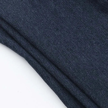 Women's Sleeveless Round Neck Vest Summer Solid Color Hollow Slim Vest Top Fashion Sexy Streetwear Women's Slim Vest Top