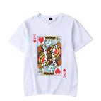 H17192-1-white / XS