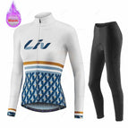 jersey set 6 / XXS