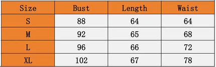 1pc Desire Babydoll Dresses Erotic Costumes Low Neck Backless Open Crotch Women Lingerie Hot Bodysuit Xxx Nightdress For Outdoor