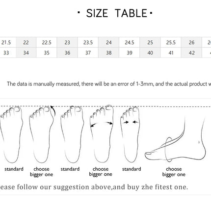 DKZSYIM Rhinestone Women Latin Dance Shoes Latin Salsa Girl Dancing Shoes Black Shiny Ballroom Dance Shoes For Girls Ladies
