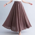 dark pink / M-85cm