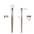 F77 and F49
