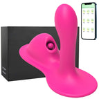 Type A Pink Box / China Mainland