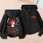 Black-LLM-Q06479 / XXXL