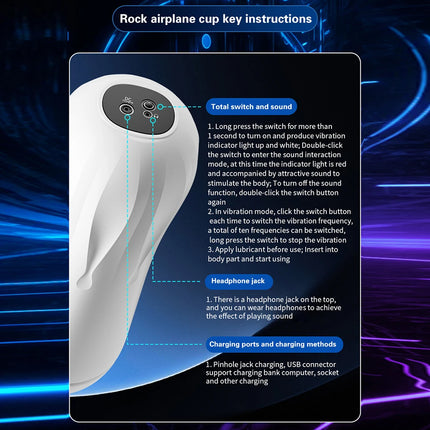Automatic Masturbator Blowjob Cup Male Real Vagina Pocket Pussy Machine Oral Penis Masturbation Vibration Adult Sex Toy for Men