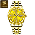 615 Gold Gold