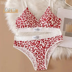 Wine red / One Size