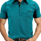 5XL / green