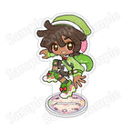 5 / 10 cm / China Mainland
