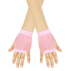(8)-1Pair