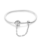KTB008 / 20CM
