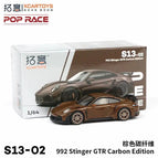 S13-02